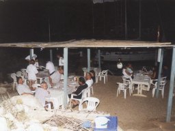 Törn 2000